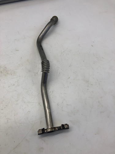 OPEL MOKKA Turbinenschmierrohr 9832926080 1.20 Petrol 96kw 2023 33358373