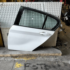 41527284515 Porta post. SX BMW Serie 1 (F20) 5P 116d Ber 5p/d/1496cc