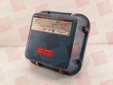 HONEYWELL 870022-012-11-13-01-00-00 / 8700220121113010000 (USED)