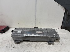 Lexus NX350h Hybrid Battery AAZH20 11/2021-2025