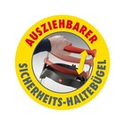 Bild 5 von 8