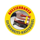 Bild 5 von 8