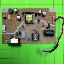 Asus VA249HE Monitor Main Power Board 4H.3CD02.A01