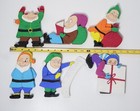 Bild 10 von 12