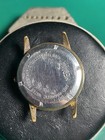 Medana Special (MST 394 movement) Watch Not Working For Part or Repair — photo 2