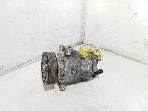 AUDI A1 8X1, 8XK Kondensatpumpe Klimaanalge 5Q0816803D 1.00 Petrol 31011950