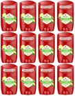 12x Old Spice Citron  Deodorant Solid Stick For Men  12x50ml EU VERSION
