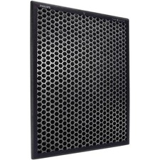 Philips Air Intake Filter Activated Charcoal 6 Months Life