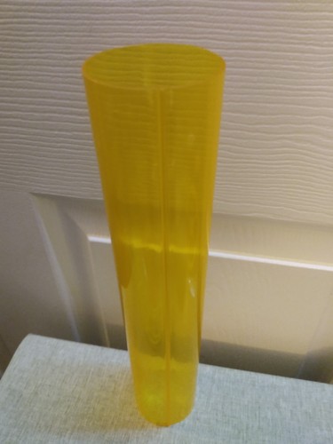 K'NEX Roller Coaster & Starburst Spinner Thrill Rides 990 Knex Pieces & 3 Motors - Picture 4 of 13