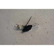 EINSPRITZDÜSE OPEL ZAFIRA (99-05) 1.8 16V MNV 5P/B/1796CC. 1999