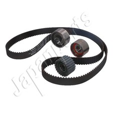 Kit de distribution Subaru FORESTER
