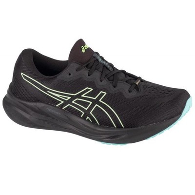 Buty treningowe Asics Gel-Pulse 15 GTX M 1011B781-001 - 42 Asics