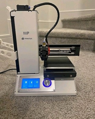 monoprice select mini V2
