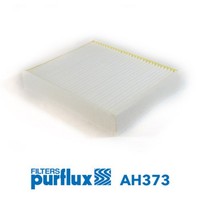 Innenraumfilter Purflux AH373 Pollenfilter FüR F31 Cayman Porsche F80 F22 BMW B4