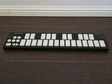Keith McMillen QuNexus K-708 USB MIDI Smart Sensor Keyboard Controller #1
