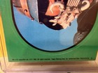 Vintage Star Wars Trading Card Stickers Star Wars and Return of the Jedi lot(x6) — photo 8