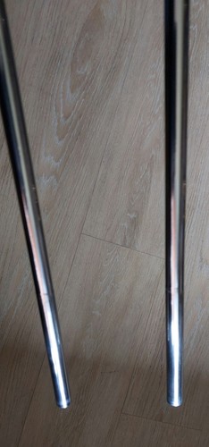 TENORPOSAUNE MIT QUARTVENTIL JUPITER SSL-636R - Imagen 9 de 12