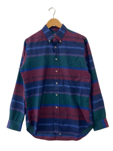 PENDLETON 70S M Multicolor