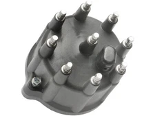 For 1992-1993 Dodge W150 Distributor Cap SMP 73949QFGW