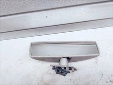 Retroviseur intérieur Volkswagen 411