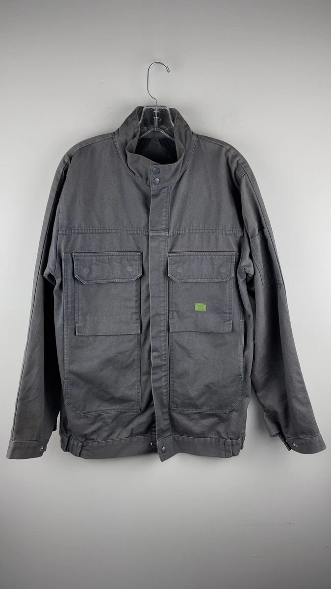 Freshjive Men's Coats, Jackets & Vests for Sale | Shop New & Used