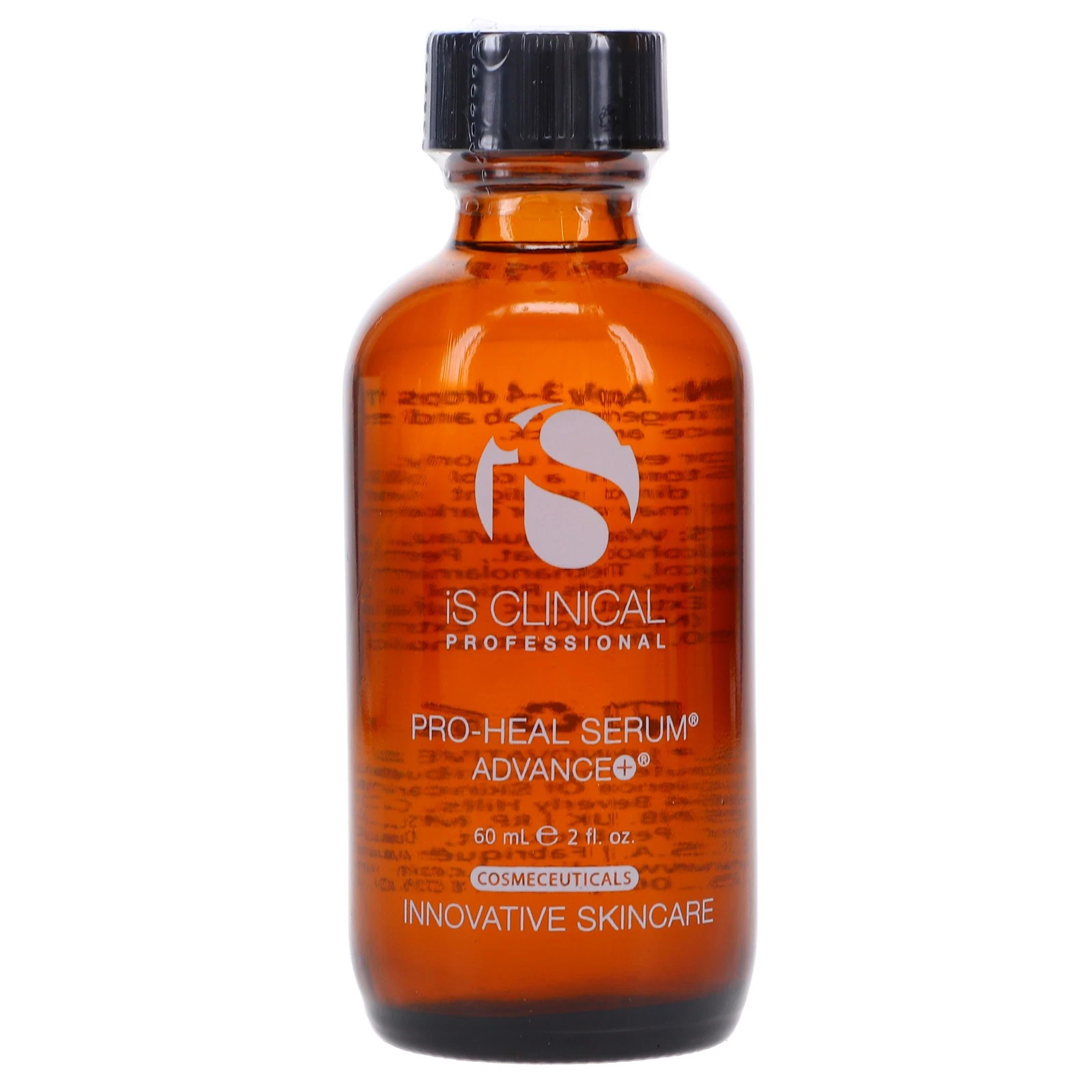 iS Clinical Pro-Heal Serum Advance + 2 oz