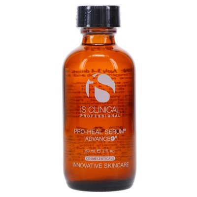 iS Clinical Pro-Heal Serum Advance + 2 oz