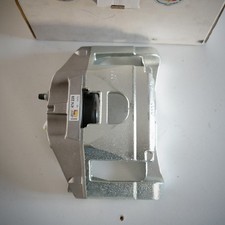 Etrier de frein Seat EXEO