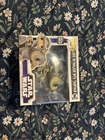 Funko Pop! Deluxe: Star Wars - Luke Skywalker with Tauntaun #366