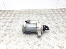 AUDI A4 B9 1.4 PETROL STARTER MOTOR 06L911024 2018