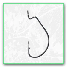 Extra Wide Gap Hooks