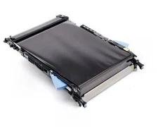 Replacement for HP LaserJet CP3525/3530/M551/M575 Electronic Transfer Belt CC468
