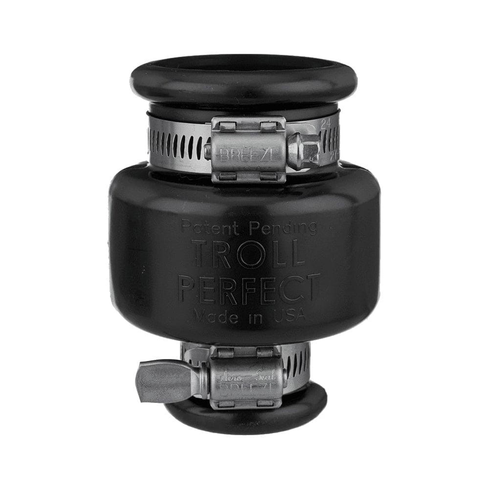 Control Enhancer For Motorguide X3/x5 Trolling Motors
