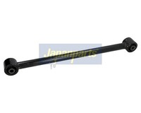 Querlenker Hinterachse Unten FÜR Toyota - Japanparts BS-2025
