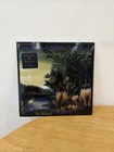 Fleetwood Mac - Tango In The Night (1987 Vinyl LP) VG+