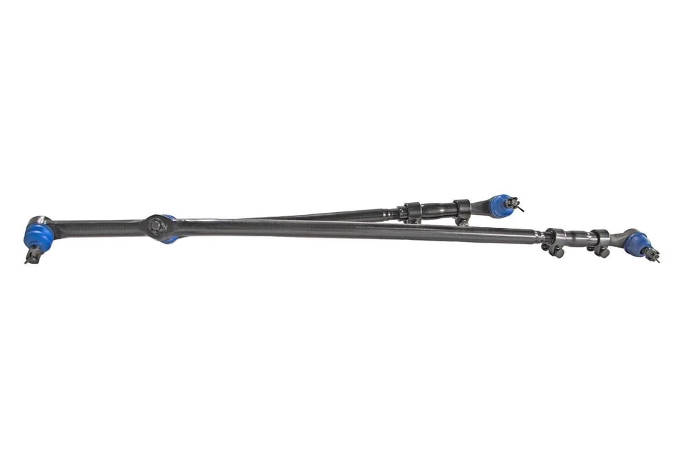 For Ford E-150 Club Wagon 2003-2005 Mevotech MS400459 Steering Linkage Assembly Foto 2 de 4