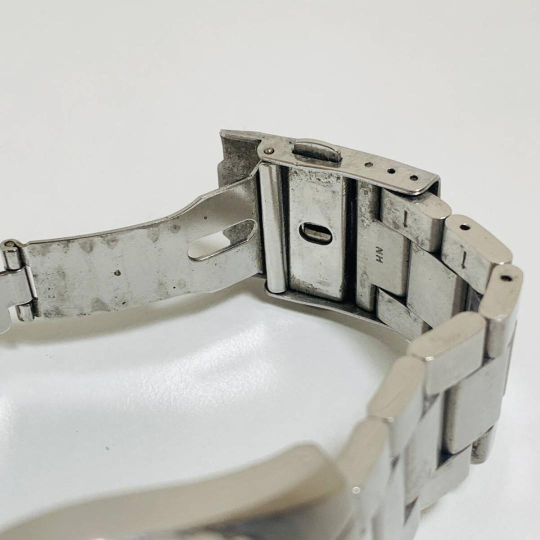 Orient Watch Em75 Automatic Winding Used 20250208 Ym | eBay Orient Watch Em75 Automatic Winding Used 20250208 Ym | eBay