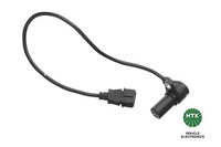 Ntk Impulsgeber, Kurbelwelle U.A. FüR Fiat, Lancia, Tata