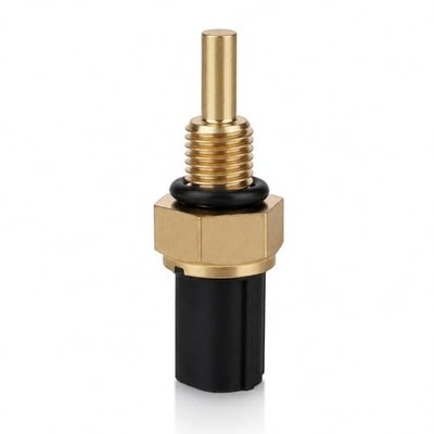 Engine Coolant Temperature Sensor, Coolant Temp Sensor Replacement Replace for