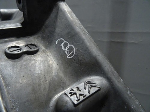 VERSNELLINGSBAK Peugeot Boxer (U9) 9838851180 - Afbeelding 6 van 6