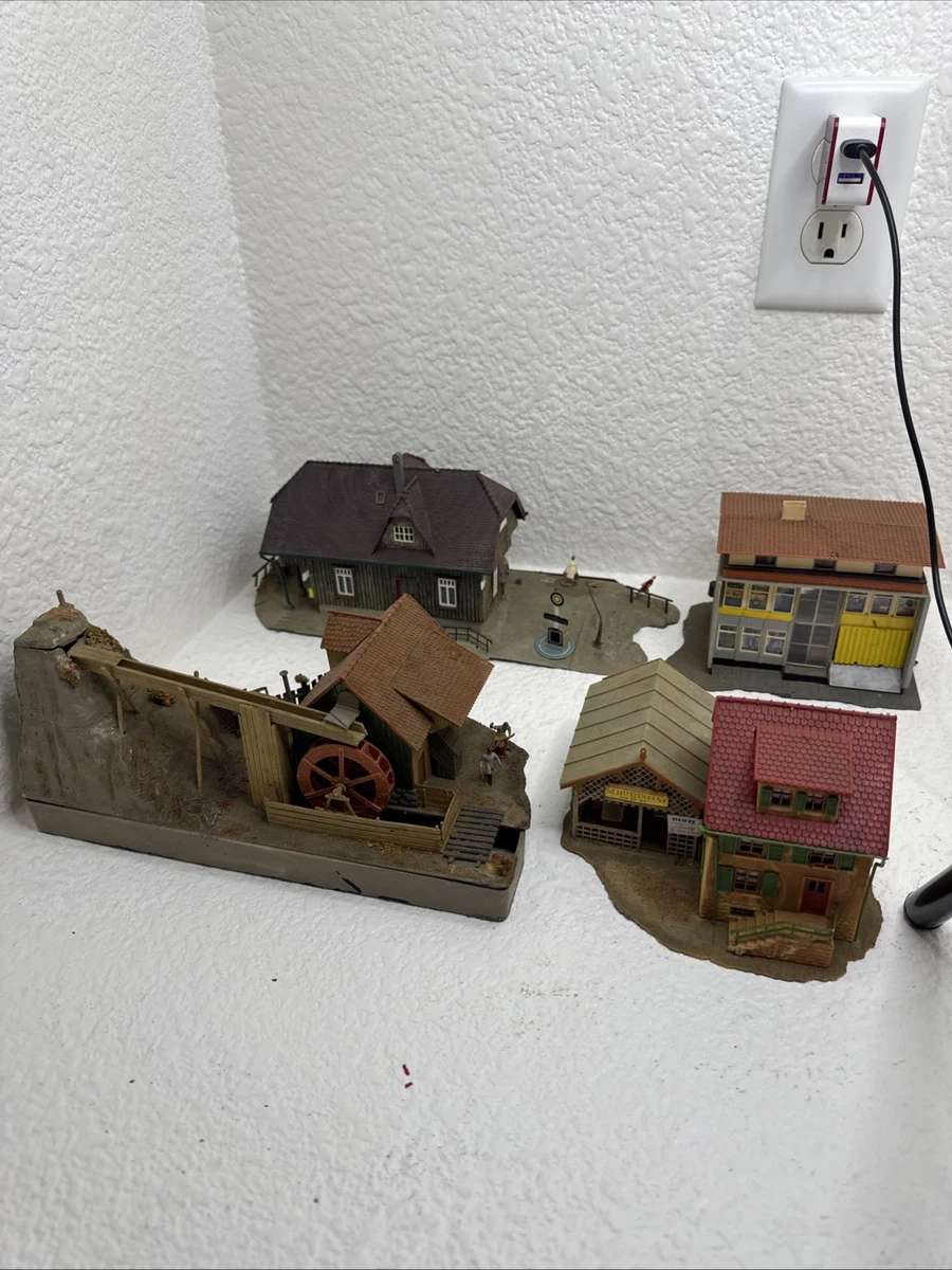 FALLER products for sale | eBay