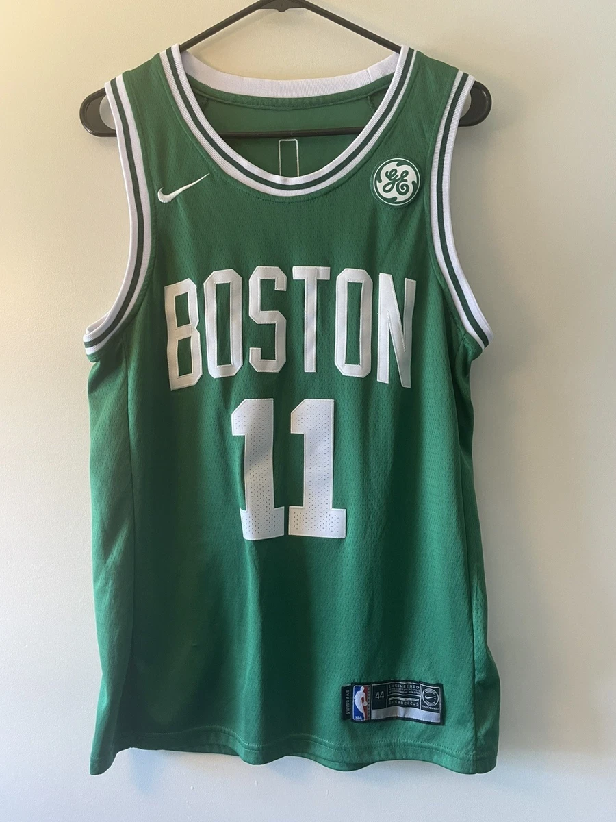 Boston Celtics 44 Size NBA Jerseys for sale | eBay