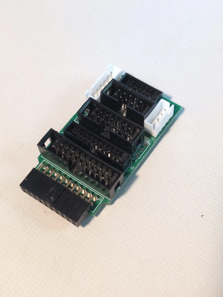 Segger J-link Ultra+ Plus Version, 4.3 - Image 4 of 4