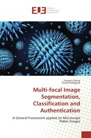 FrançOis Chung (U. A.) | Multi-Focal Image Segmentation, Classification And...