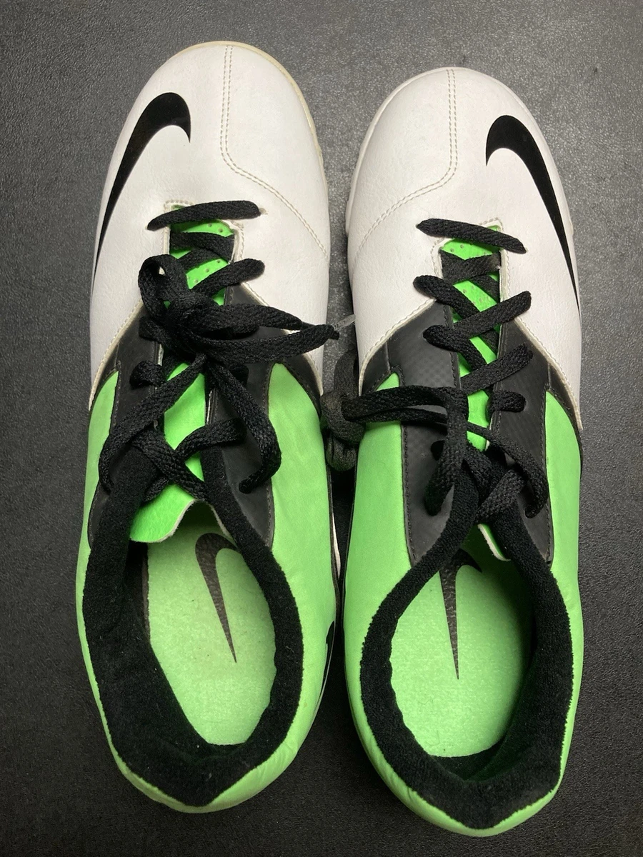 Nike Bomba | eBay