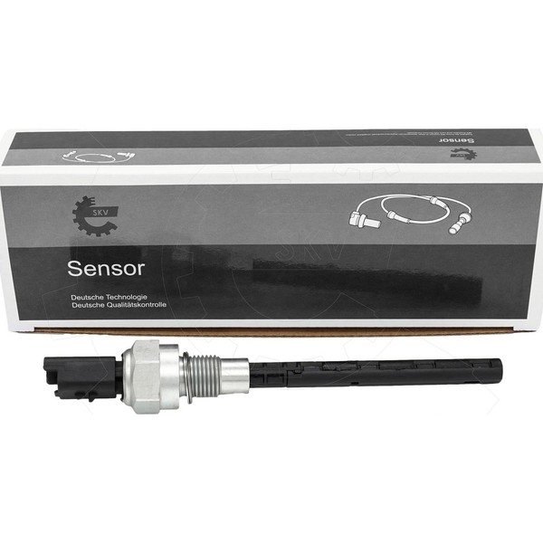 Esen SKV ÖLstandsensor MotoröLstand FüR Peugeot 5008 Expert Kasten 2.0 Hdi 130-image