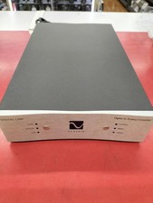 PS Audio Digital Link III DA Converter Balanced Output
