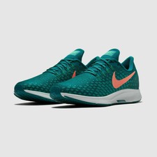 nike air zoom pegasus 35 celestial teal
