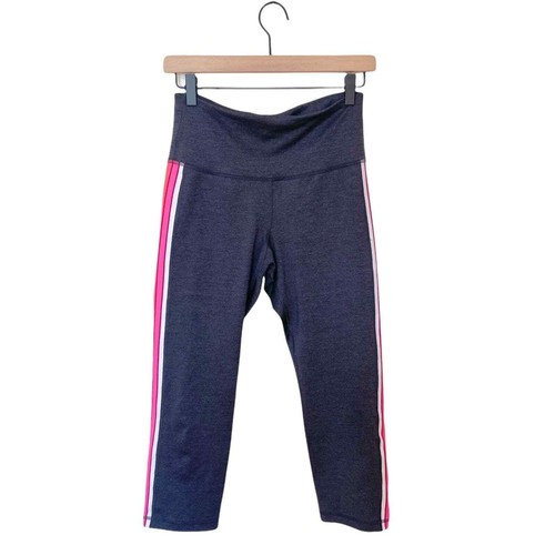 Old Navy Yoga Capri