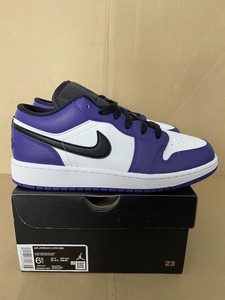 jordan 1 junior uk